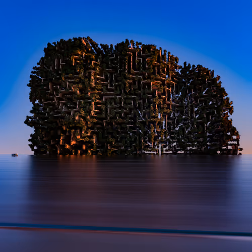 Item #66013579849031455500887635623075974265724975524218680774190686145869573521409 Media