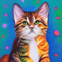 96364121663629944399678349944126304514402904357872840150623063092800771850241