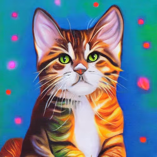 Item #96364121663629944399678349944126304514402904357872840150623063092800771850241 Media