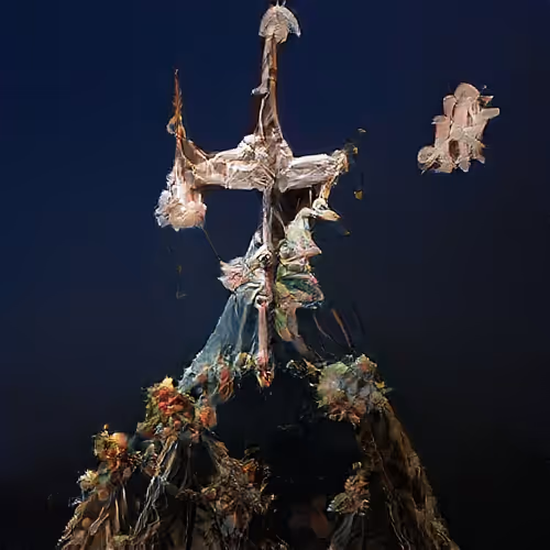 Item #32879683012489166478101094461004418168000173943603831024278573810806931062785 Media