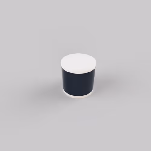 Item #50799078829787071830276192251080699725823935937900793200233254243188078542849 Media