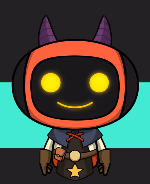 Item #10725039451992081211200265312217147917757283671789684702437902973090341584897 Media