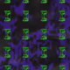 104230558320986243901399966994621441078465686357814113362549959375401410101249