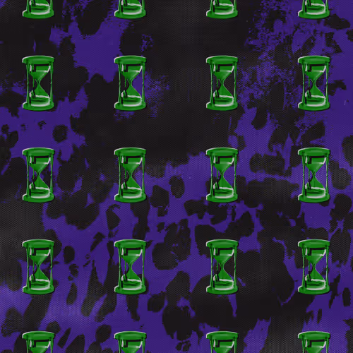 104230558320986243901399966994621441078465686357814113362549959375401410101249