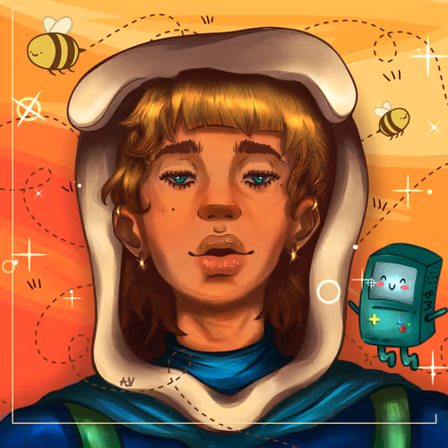 Item #56808135634372281490734389353389713159795015200195056747355233637795576676353 Media