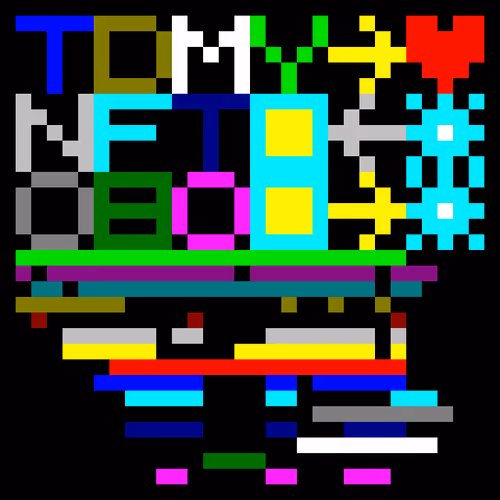 Item #73403465945086636969744625066812411936483211451628699891005300533307440627713 Media