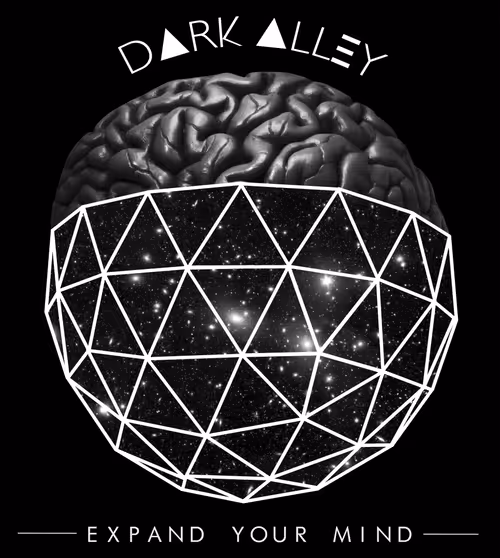 Item #85898710003294343243697789917018119617591293364584234865315876169206881845249 Media