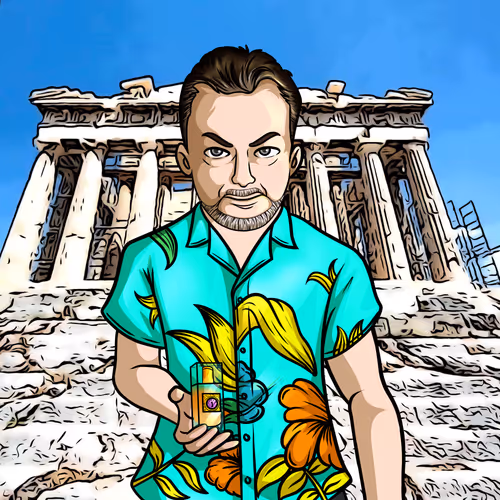 Item #75981753641695992882845761342456096963796071657135817526534126954010583760897 Media