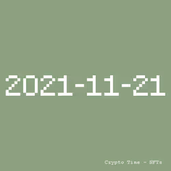 42492250740200940099973215160452495178468298044279867416835984565568991657985