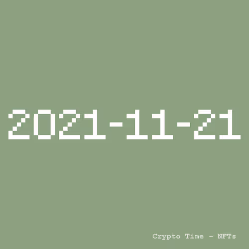 Item #42492250740200940099973215160452495178468298044279867416835984565568991657985 Media