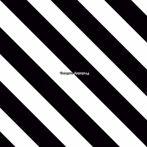 Item #46150350013493385781119091228463940922064986054336900342250170657326202093569 Media