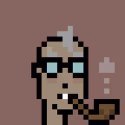 113692178002948377765403601574349095270839008870100010950383253709043961692161