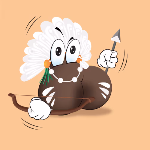 Item #29561332563229732047566630388634917587685748866028287471576525334240739459073 Media