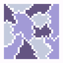 Item #33115529911137795391927963718359380444446316955257610205490227783878481805313 Media