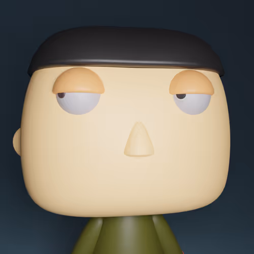 Item #8221238076561146110064575161128984371393013302672020213543762015376736518145 Media