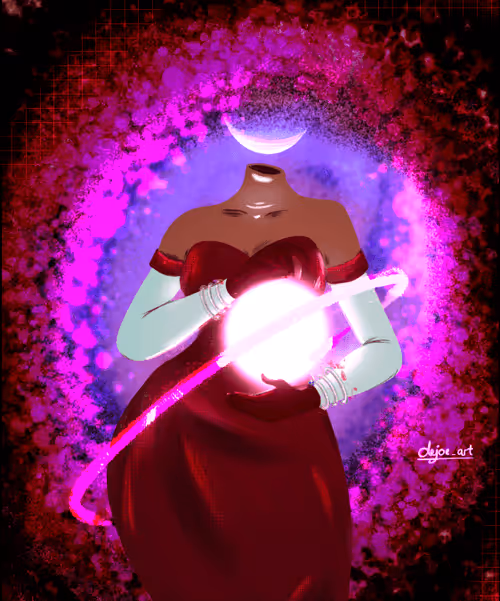 Item #71712875375649320123581213756315120926396429803677627171263809452659506675737 Media