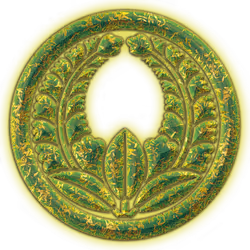 58095557574213858654065794744197562236641421234171497449017524040854205890561