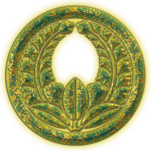 Item #58095557574213858654065794744197562236641421234171497449017524040854205890561 Media