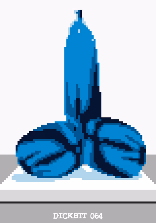 Item #25725893542906741604583708317449287266949975017466852933378987519668694024193 Media