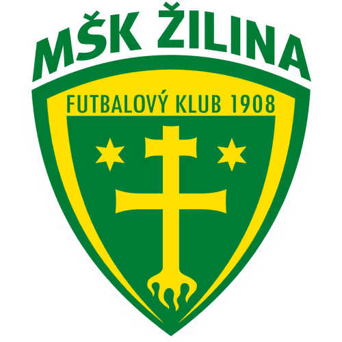 Item #40488646129363747250589978978836555398861710277964489819196618990030451376227 Media