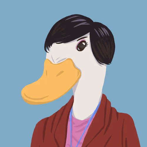 Item #10577760556439177228040191762178569115948124329244753604917921793131849711617 Media