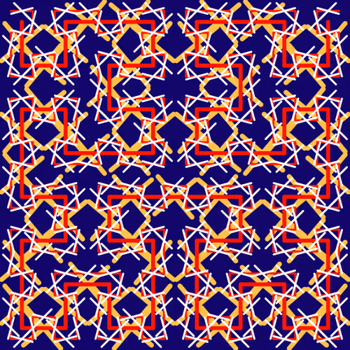 Item #102630323362736141273227730743234141669392494192778472924314752888659716866049 Media