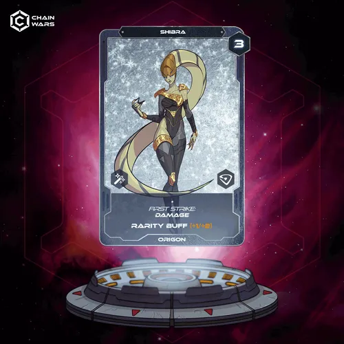 Item #54255146870319227896522822920040420698355421297952254947981330543905498726800 Media