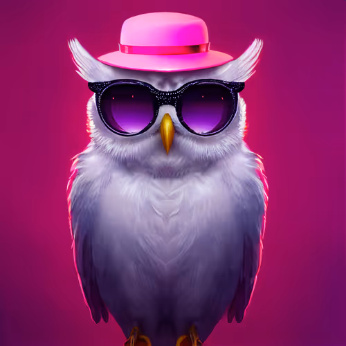 Item #61432892632556116615591283484598676750505924520202797686588666578690944008193 Media