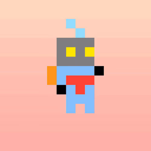 Item #103260827380385811620953404811788295646118293065387803927858733946692633100289 Media