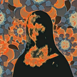 1770083284609632871859273471943989670953307522765425333837970941906574639105