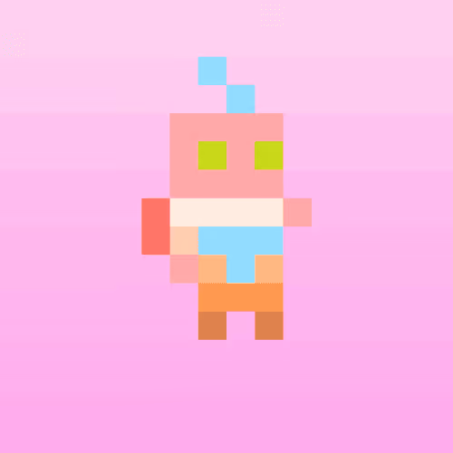 Item #103260827380385811620953404811788295646118293065387803927858733499191400595457 Media