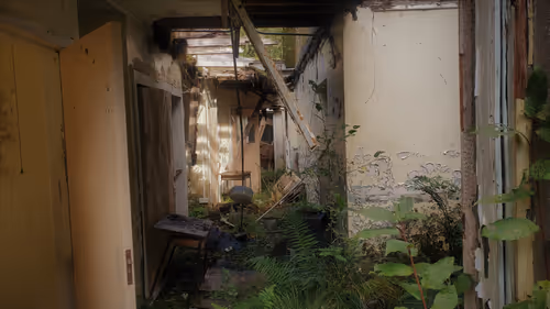 Item #13473500973687785898796463285955460631407349614781281766798596484916645462017 Media