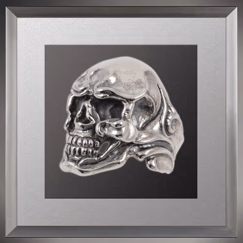 44746194182793400912343588997340986758940336322370103626433839466269686890497