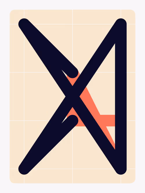 Item #38441269529530760174436903279067870552302020082136112054512560882811737735169 Media