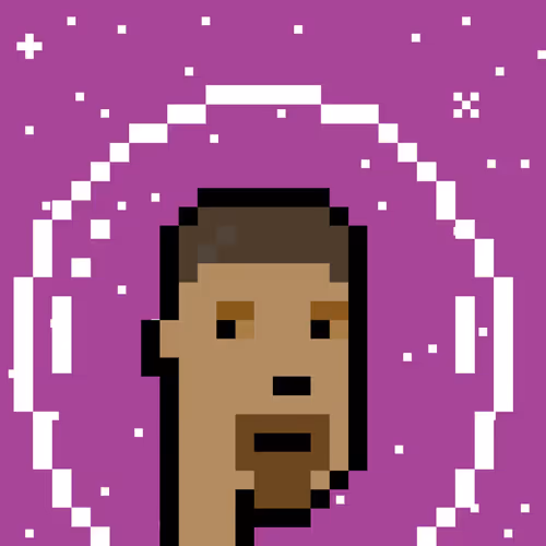 Item #62601857576011307032850280179521211881951535553599867205469829912775540867073 Media