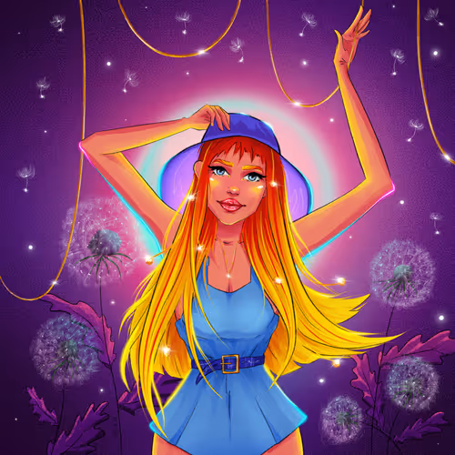 Item #105106628443600052891893899824554514764893228910694799219262802580469526298625 Media