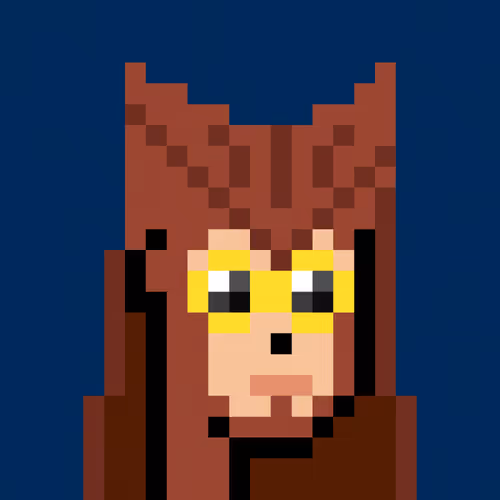 Item #3984364602434202548487853444729422254959123117347516684923794709689042731009 Media