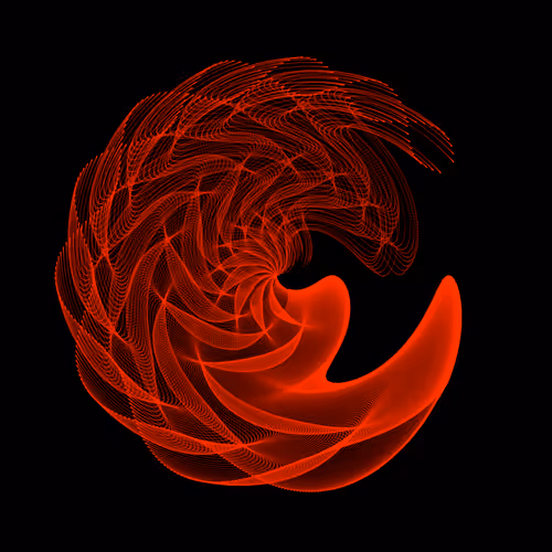 Item #84630877256389803822544637333020280854396826404545033634090050499268319379457 Media