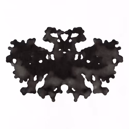 Item #110690747319941979530294747668200607200691975161843914567522733960138921607169 Media