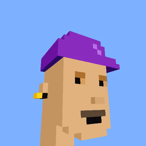 Item #21470627101156177884923356187638399965128769852978105611018718033661359292417 Media