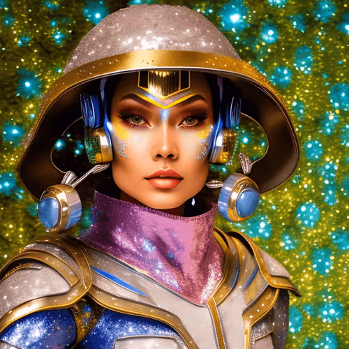 Item #107759063084511492676513983370666335324589980158256144649683036674008289378404 Media