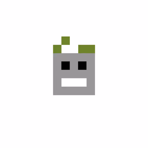 Item #88557894305917749802652520057953835064403668561306975644291793553348636966913 Media