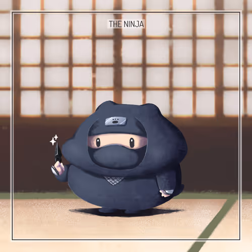 Item #108479807012914575230067851180732143301207577944179327521554046426469638340609 Media