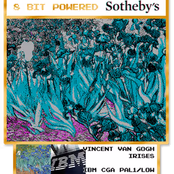 22461135547374921852952889069909288076784345965068343690827774600730323714051