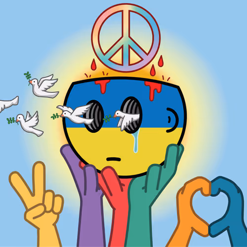 Item #80788272346875091028699960362476057132828509662482086480551067292778354442241 Media