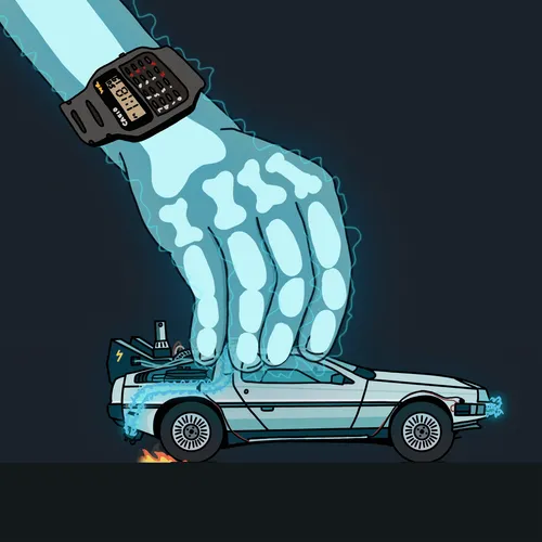 Item #67572065382571935125549694056750927729328929876537564014502738542773084880897 Media