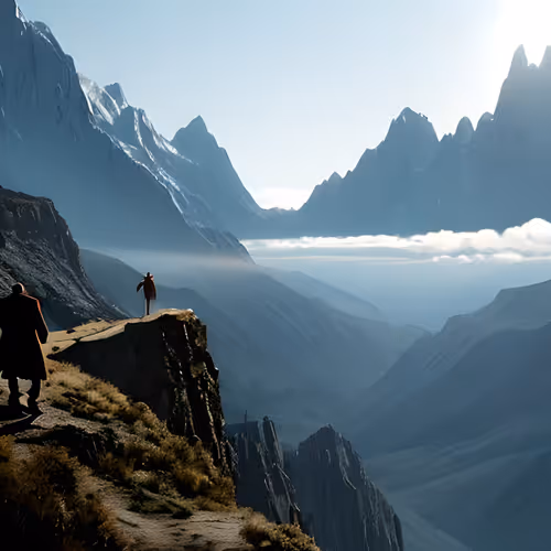 Item #18691575172409628880628694600214910712319267643693866461576795310836890468353 Media