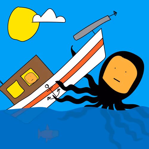 Item #50427926878167421542541583659096235735144115145273784380845197040099973398529 Media