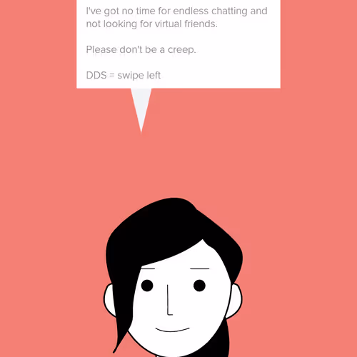 24498486535652382994404963753874416748441786047675255959011821212564604321793