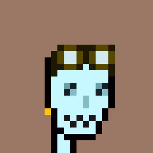 Item #51374299120003584088225962062671911067725787267234452315028688528224483803137 Media